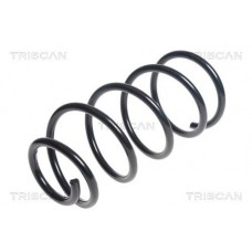 8750 16102 TRISCAN Пружина ходової частини
