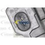 V10-13-41510 VEMO Генератор