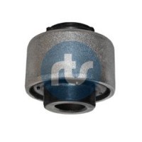 017-00566 RTS Підвіска важіль незалежної підвіски колеса