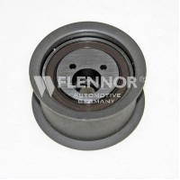 FU99325 FLENNOR Паразитный / Ведущий ролик, Зубчастий ремінь