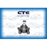 CBJ02011 CTE Шарнір незалежної підвіски поворотного важеля