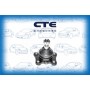 CBJ02011 CTE Шарнір незалежної підвіски поворотного важеля