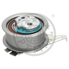 0-N2314 OPTIMAL Натяжний ролик ремінь ГРМ