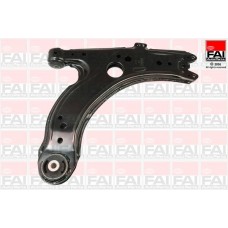 SS4538 FAI AutoParts Ричаг незалежної підвіски колеса, подвеска колеса