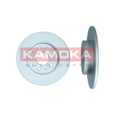 103512 KAMOKA Гальмівний диск