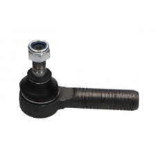 STE-9029 KAVO PARTS Наконечник поперечної кермової тяги
