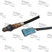 90058HQ SIDAT датчик кисню