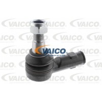 V30-7414 VAICO Наконечник поперечної кермової тяги