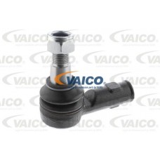 V30-7414 VAICO Наконечник поперечної кермової тяги