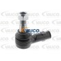 V30-7414 VAICO Наконечник поперечної кермової тяги