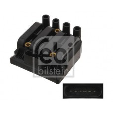 29319 FEBI BILSTEIN Котушка запалювання