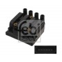 29319 FEBI BILSTEIN Котушка запалювання