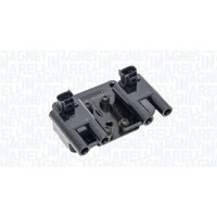 060717166012 MAGNETI MARELLI Котушка запалювання