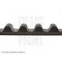 ADH27517 BLUE PRINT Зубчастий ремінь