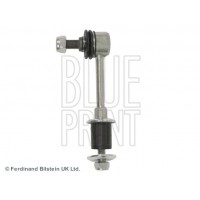 ADT38553 BLUE PRINT Тяга стійка стабілізатор