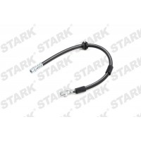 SKBH-0820241 Stark Гальмівний шланг
