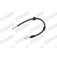 SKBH-0820241 Stark Гальмівний шланг