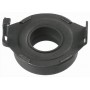 3151 600 559 SACHS Вижимний підшипник