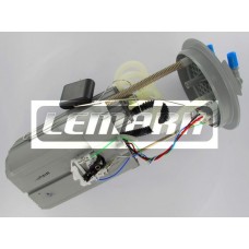 LFP660 LEMARK Елемент системи живлення