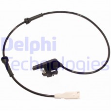 SS20233 DELPHI Датчик частота обертання колеса
