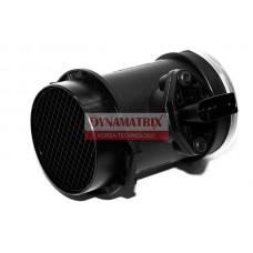 DMAF1128 DYNAMATRIX Розхідомір повітря