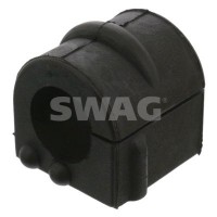 40101177 SWAG Опора стабілізатора