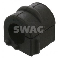 40101177 SWAG Опора стабілізатора