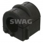 40101177 SWAG Опора стабілізатора