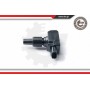 03SKV243 ESEN SKV Котушка запалювання