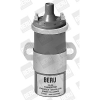 WG1487446 WILMINK GROUP Котушка запалювання