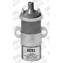 WG1487446 WILMINK GROUP Котушка запалювання