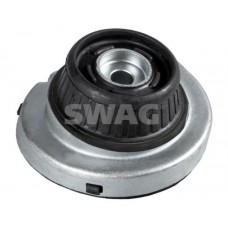 74 93 4952 SWAG Опора стійки амортизатора