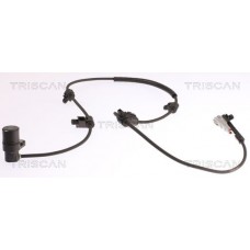 8180 13235 TRISCAN Датчик частота обертання колеса