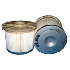 MD-635 ALCO FILTER Паливний фільтр