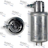 13.2092 SIDAT Осушувач кондиціонера