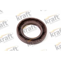 1151550 KRAFT AUTOMOTIVE Ущільнювальне кільце колінчастий вал