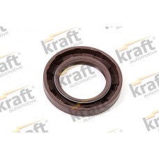 1151550 KRAFT AUTOMOTIVE Ущільнювальне кільце колінчастий вал