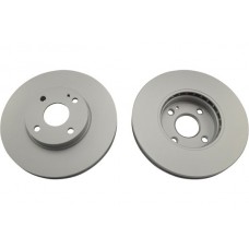 BR-4799-C KAVO PARTS Гальмівний диск