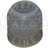 50891 AIC Захисний ковпак пиловик амортизатора