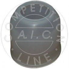 50891 AIC Захисний ковпак пиловик амортизатора