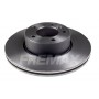 BD1972 FREMAX BRAKE DISC HIGH CARBON