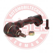 21191-PCS-MS MASTER-SPORT GERMANY Наконечник поперечної кермової тяги