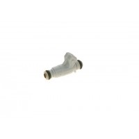 0 280 155 744 BOSCH Клапанна форсунка