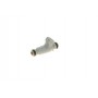 0 280 155 744 BOSCH Клапанна форсунка