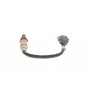 F 00H L00 428 BOSCH датчик кисню