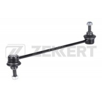 SS-1377 ZEKKERT Тяга стійка стабілізатор