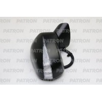 PMG1415M04 PATRON Зовнішнє дзеркало