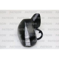 PMG1415M04 PATRON Зовнішнє дзеркало