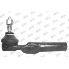 TR7405 QUICK STEER Наконечник поперечної кермової тяги