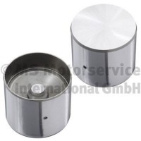 WG2146760 WILMINK GROUP Толкатель